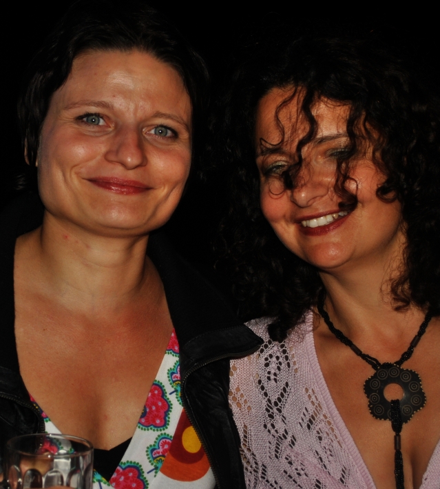 Partyboot10 (45)